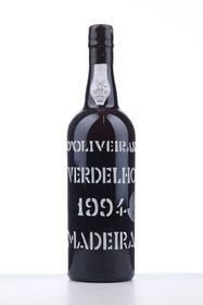 portugal-porto-port-madeira-etc-doliveiras-madeira-verdelho-1994